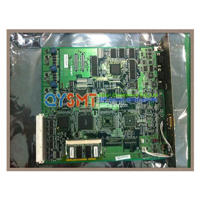 Juki 2070 IPX3 PCB ASM 40001919 40001920